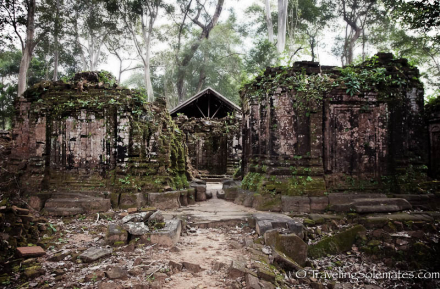 12-Ruins-of-Koh-Ker-Cambodia1.jpg