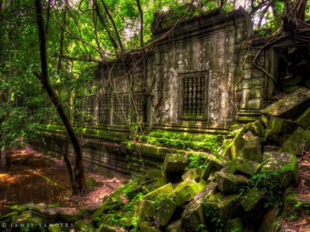 beng_mealea_temple.jpg