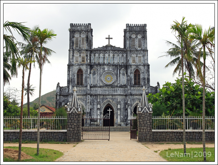 GMFC xuyên nửa Việt: SG-Đà Nẵng-SG trong 9 ngày dịp 30/4/2015 GMFC xuyên nửa Việt: SG-Đà Nẵng-SG trong 9 ngày dịp 30/4/2015