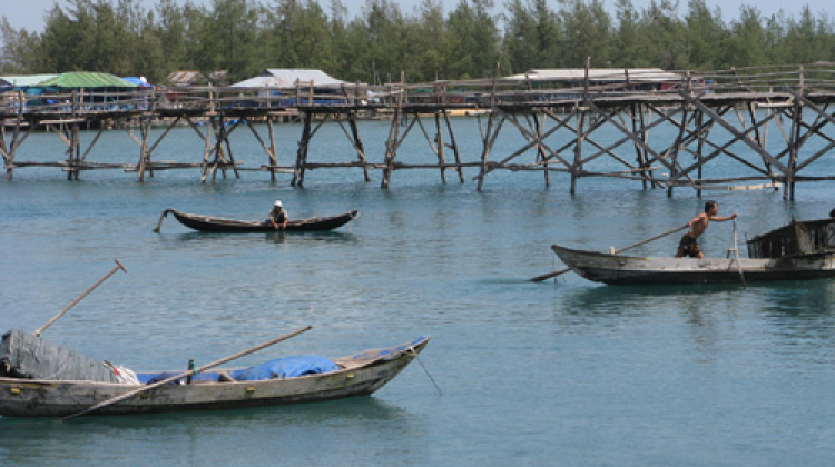 GMFC xuyên nửa Việt: SG-Đà Nẵng-SG trong 9 ngày dịp 30/4/2015 GMFC xuyên nửa Việt: SG-Đà Nẵng-SG trong 9 ngày dịp 30/4/2015