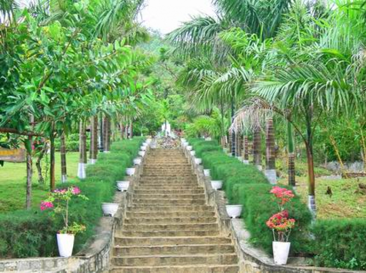 GMFC xuyên nửa Việt: SG-Đà Nẵng-SG trong 9 ngày dịp 30/4/2015 GMFC xuyên nửa Việt: SG-Đà Nẵng-SG trong 9 ngày dịp 30/4/2015