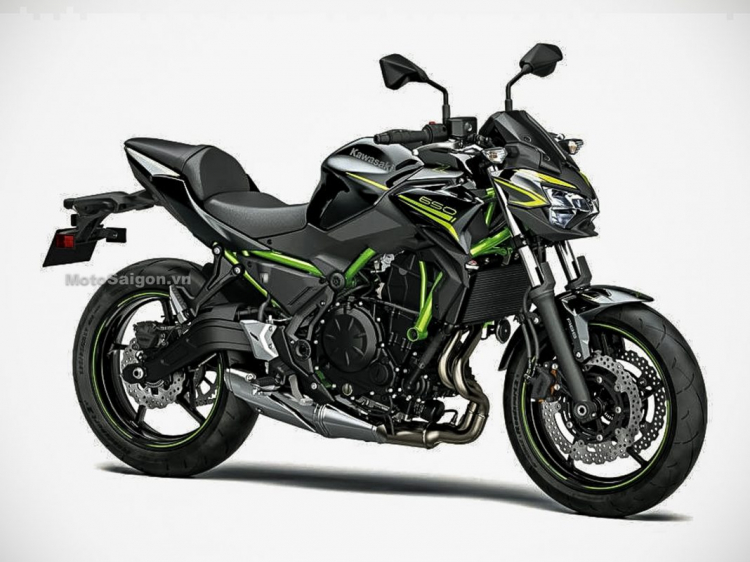 Sao Honda Winner X giảm kinh vậy mấy anh? Sao Honda Winner X giảm kinh vậy mấy anh?