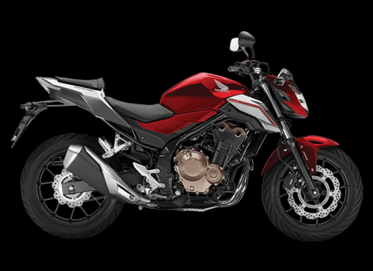 Sao Honda Winner X giảm kinh vậy mấy anh? Sao Honda Winner X giảm kinh vậy mấy anh?