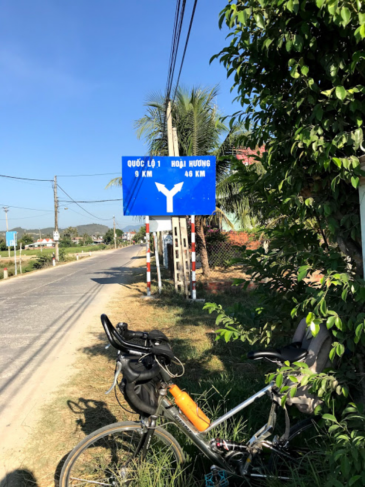 Chia sẻ những kinh nghiệm và rắc rối gặp phải trên đường du lịch nước ngoài ! Chia sẻ những kinh nghiệm và rắc rối gặp phải trên đường du lịch nước ngoài !