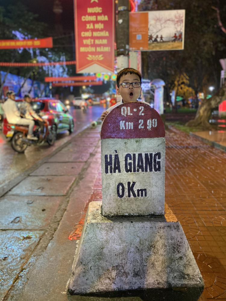 Trải nghiệm Tây Bắc mùa lúa chín 4 ngày Trải nghiệm Tây Bắc mùa lúa chín 4 ngày