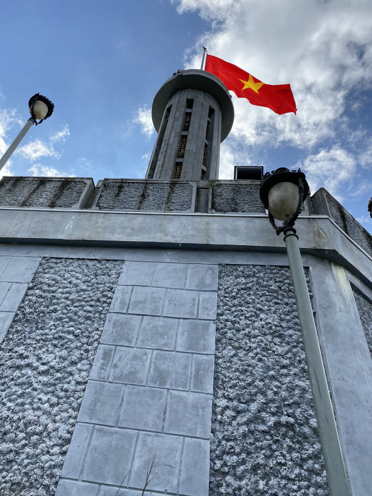 Trải nghiệm Tây Bắc mùa lúa chín 4 ngày Trải nghiệm Tây Bắc mùa lúa chín 4 ngày