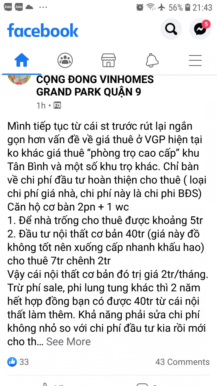 VINHOMES GRAND PARK QUẬN 9 LÀ CÁI “BẪY GẤU” CHO NHỮNG KHÁCH YÊU MÀU HỒNG!