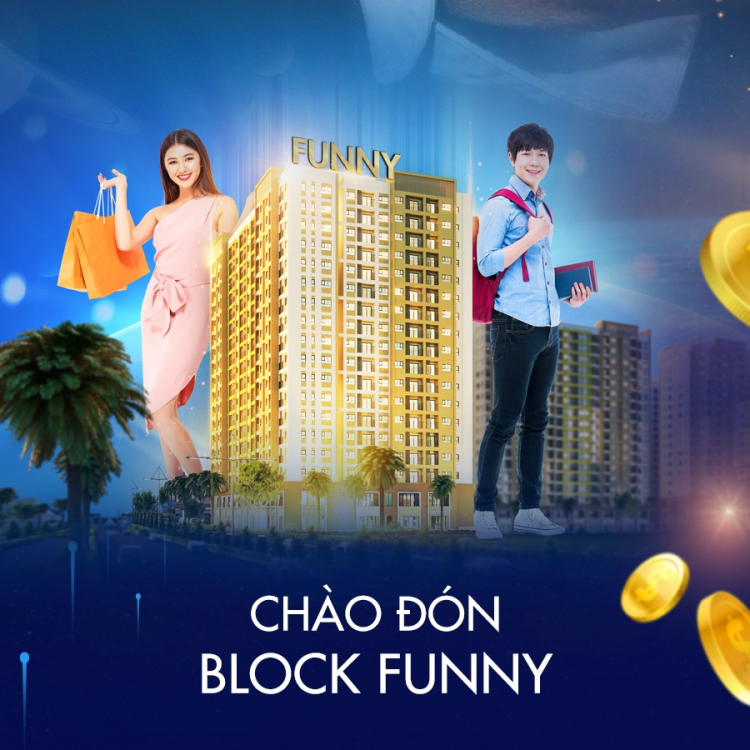Biệt thự nhà vườn Hưng Thịnh Quận 9 Saigon Garden Biệt thự nhà vườn Hưng Thịnh Quận 9 Saigon Garden