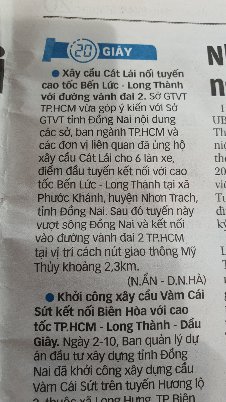 Mềnh mới đi Bình Thuận, chỉ kịp làm 2 miếng.