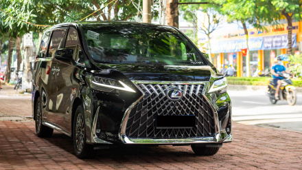otosaigon_Lexus -1.jpg