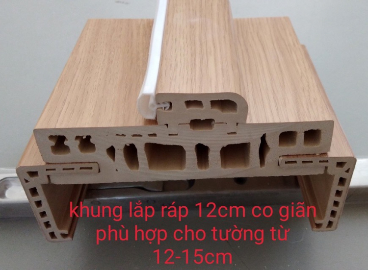 Hỏi về lựa chọn cửa cho phòng ngủ Hỏi về lựa chọn cửa cho phòng ngủ