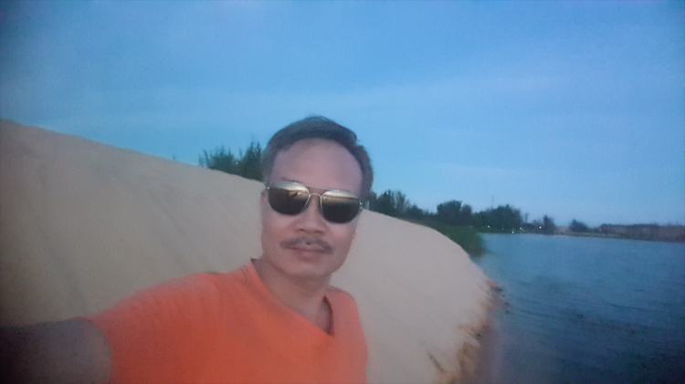 Mua kính rayban xịn ở Vn Mua kính rayban xịn ở Vn