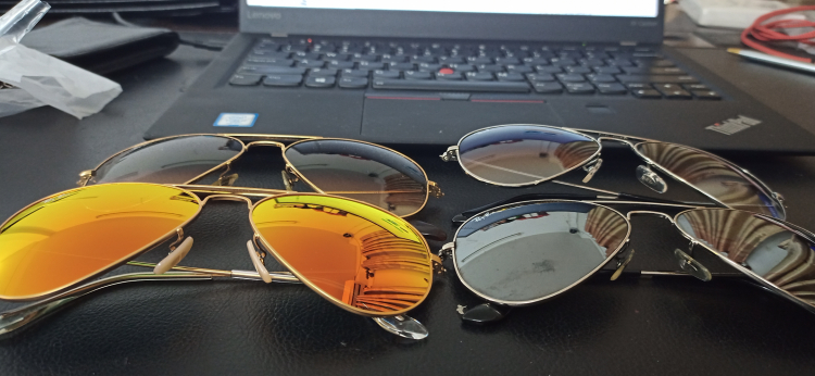 Mua kính rayban xịn ở Vn Mua kính rayban xịn ở Vn