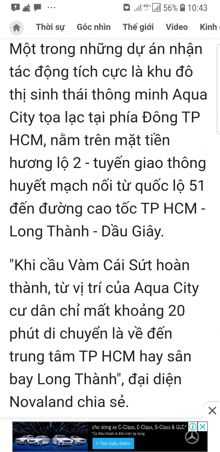 VINHOMES GRAND PARK QUẬN 9 LÀ CÁI “BẪY GẤU” CHO NHỮNG KHÁCH YÊU MÀU HỒNG!