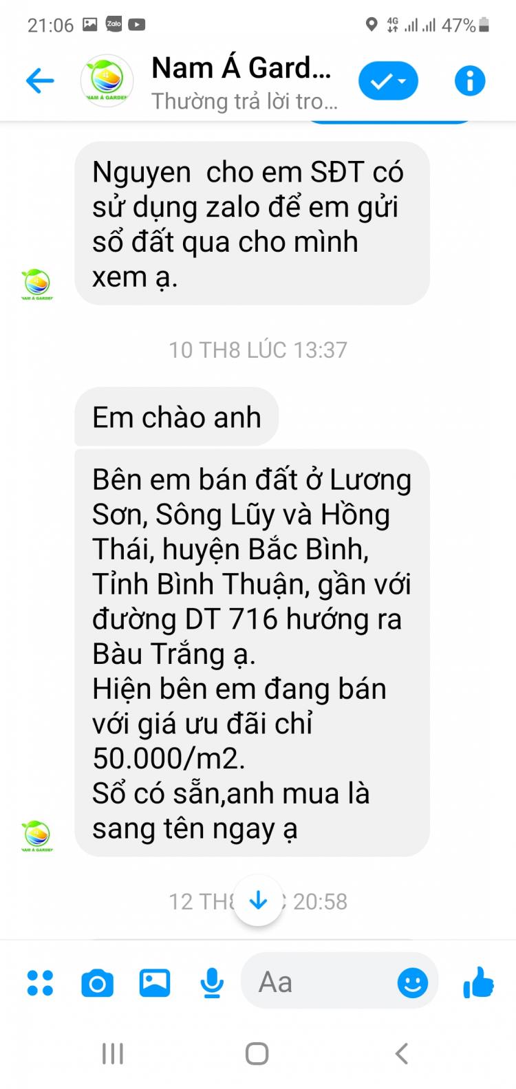 Mềnh mới đi Bình Thuận, chỉ kịp làm 2 miếng.