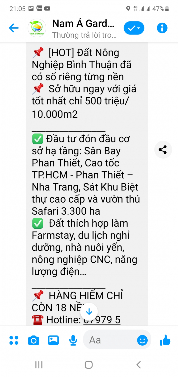 Mềnh mới đi Bình Thuận, chỉ kịp làm 2 miếng.