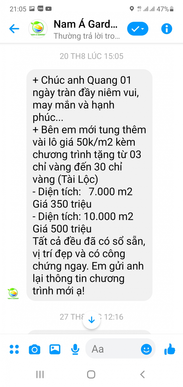 Mềnh mới đi Bình Thuận, chỉ kịp làm 2 miếng.