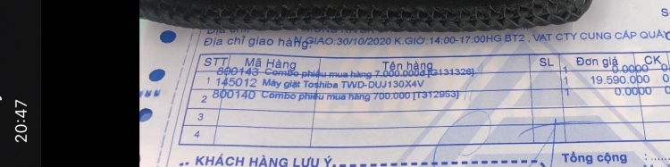 Máy giặt sấy chung nào tốt?