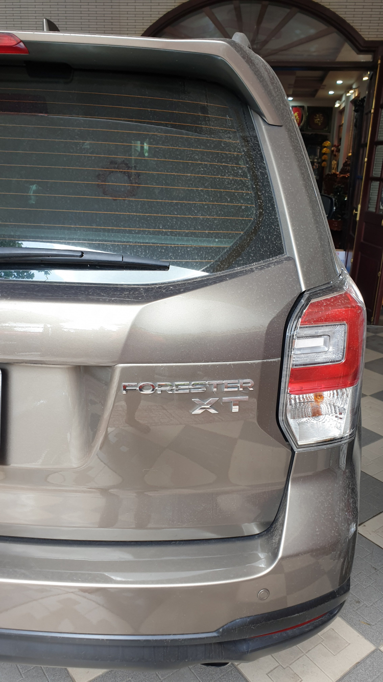 Thắc mắc về dòng xe Kia Optima (K5), nhờ các bác tư vấn Thắc mắc về dòng xe Kia Optima (K5), nhờ các bác tư vấn