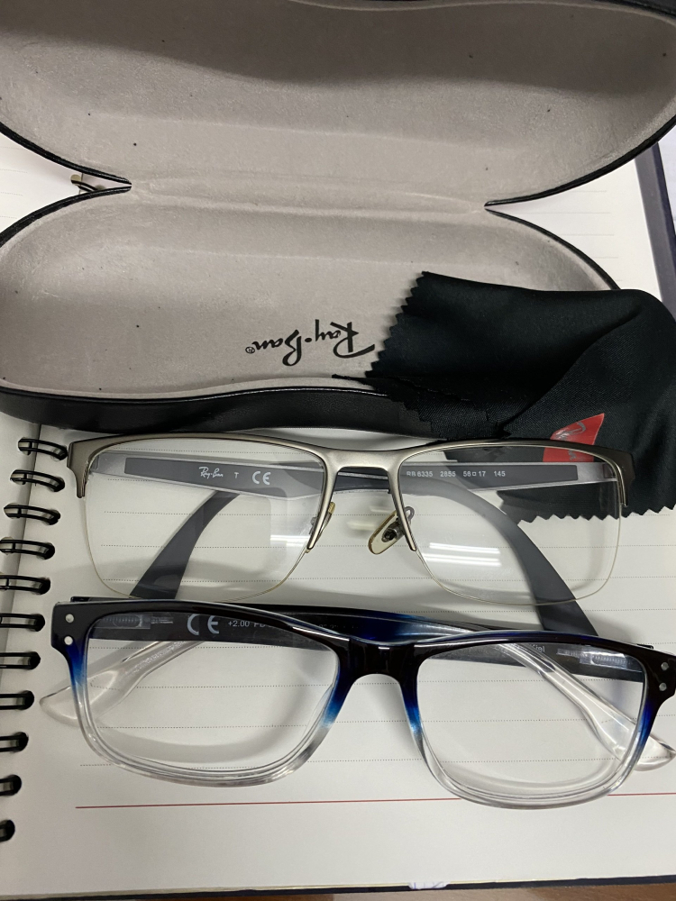 Mua kính rayban xịn ở Vn Mua kính rayban xịn ở Vn