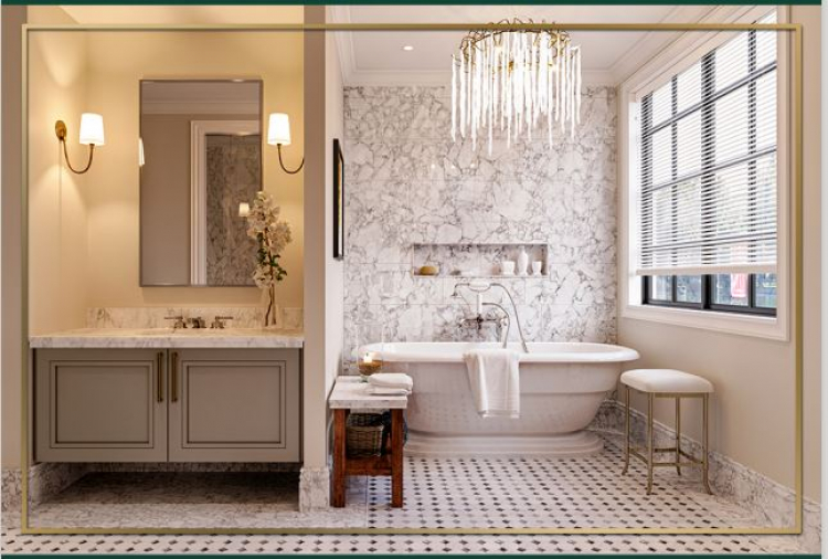Căn hộ Q7 Hưng Thịnh Phú Mỹ giá bán chỉ từ 40tr/m2 Căn hộ Q7 Hưng Thịnh Phú Mỹ giá bán chỉ từ 40tr/m2