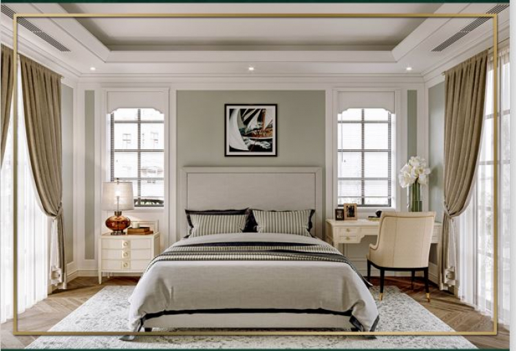 Căn hộ Q7 Hưng Thịnh Phú Mỹ giá bán chỉ từ 40tr/m2 Căn hộ Q7 Hưng Thịnh Phú Mỹ giá bán chỉ từ 40tr/m2
