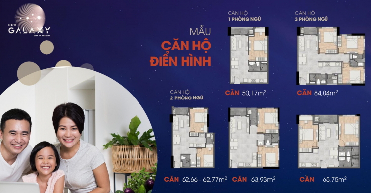 CHỈ TỪ 250TR CƠ HỘI SƠ HỮU CĂN HỘ CAO CẤP TRONG TẦM TAY