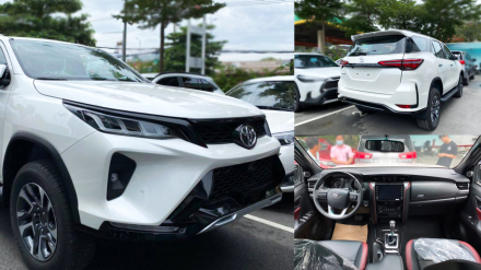 otosaigon_FORTUNER-16.jpg