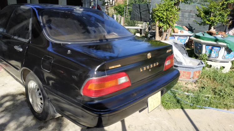 Nơi dành cho các FAN của ACURA Nơi dành cho các FAN của ACURA