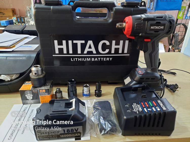 Phụ kiện đồ chơi tiện ích cho xe Ôtô Phụ kiện đồ chơi tiện ích cho xe Ôtô