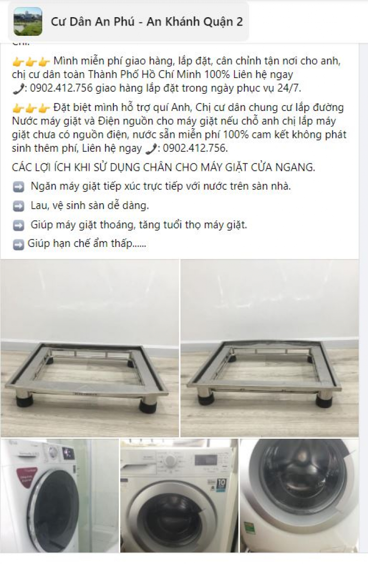Máy giặt sấy chung nào tốt? Máy giặt sấy chung nào tốt?