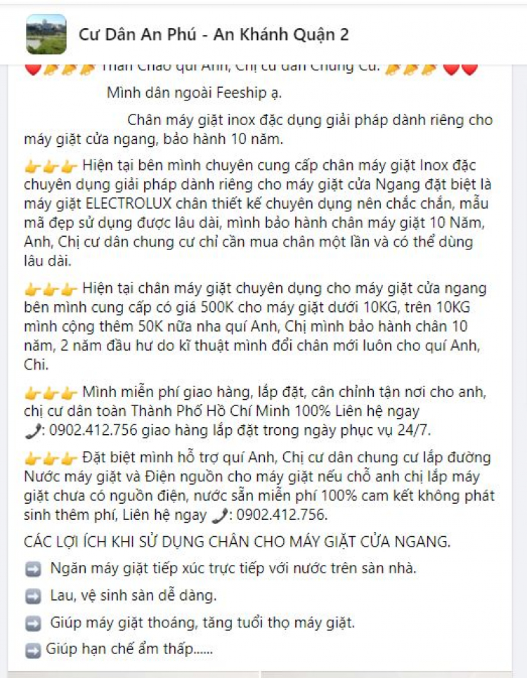 Máy giặt sấy chung nào tốt? Máy giặt sấy chung nào tốt?