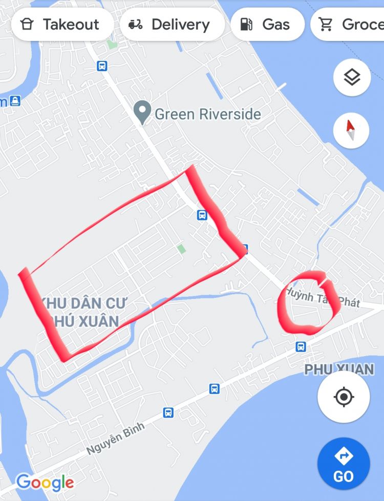 The Amelie Villa - Dự án biệt thự mới của Phú Mỹ Hưng The Amelie Villa - Dự án biệt thự mới của Phú Mỹ Hưng