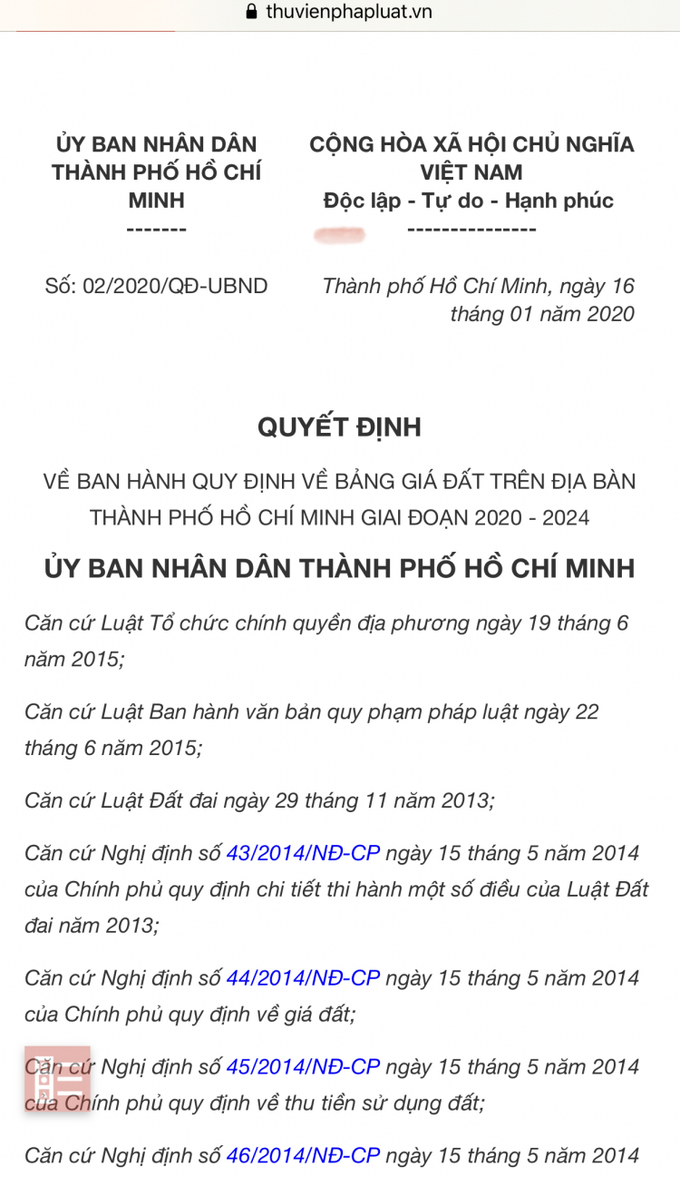 Cầu Vàm Thuật An Phú Đông Quận 12 bắc qua Phường 5 Gò Vấp đã thông xe 31/12/2020 đất An Phú Đông tăng nóng nhất Q.12