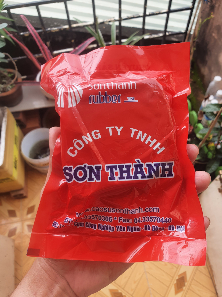Máy giặt sấy chung nào tốt? Máy giặt sấy chung nào tốt?
