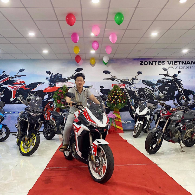 Sao Honda Winner X giảm kinh vậy mấy anh?
