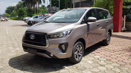 otosaigon_INNOVA -2.jpg