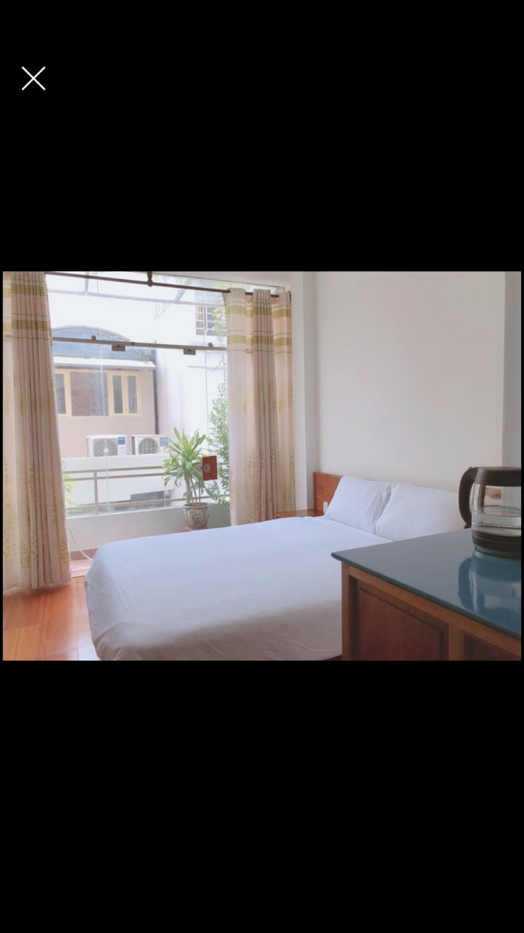 Sài Gòn: Có bác nào bị ngộp cần giải cứu BĐS không? Sài Gòn: Có bác nào bị ngộp cần giải cứu BĐS không?