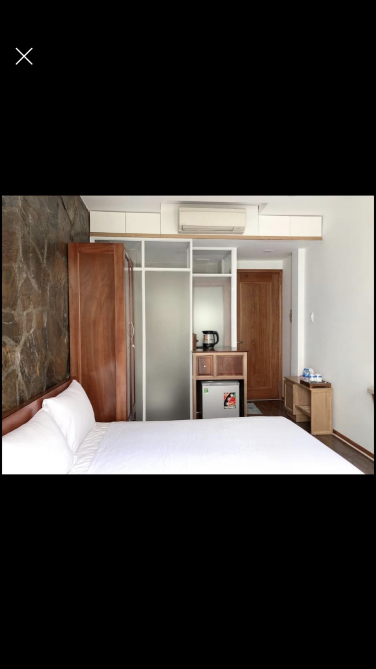 Sài Gòn: Có bác nào bị ngộp cần giải cứu BĐS không? Sài Gòn: Có bác nào bị ngộp cần giải cứu BĐS không?