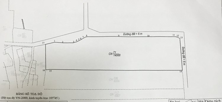 Mềnh mới đi Bình Thuận, chỉ kịp làm 2 miếng.