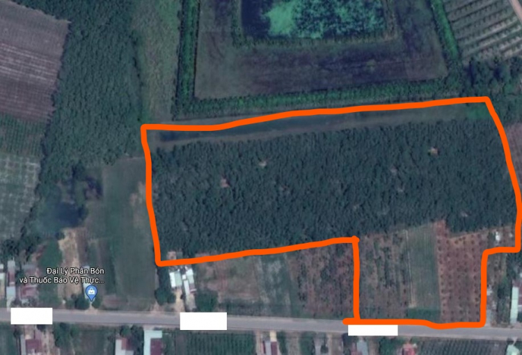 Mềnh mới đi Bình Thuận, chỉ kịp làm 2 miếng. Mềnh mới đi Bình Thuận, chỉ kịp làm 2 miếng.
