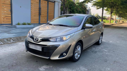 Vios G 2015 AT.jpg