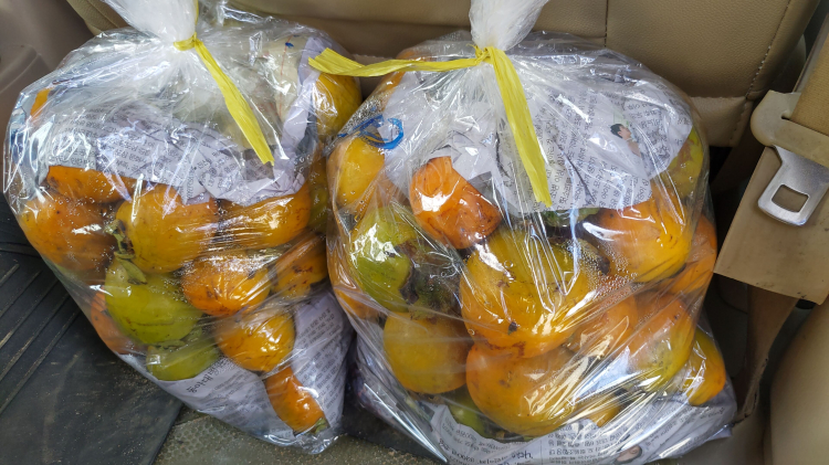 Tổng hợp các thớt về DALAT từ A đến Z Tổng hợp các thớt về DALAT từ A đến Z