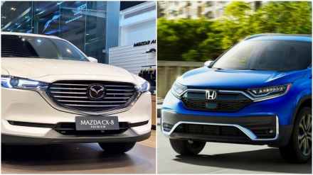 CRV hay CX8.jpg