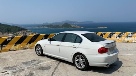 bmw.jpg