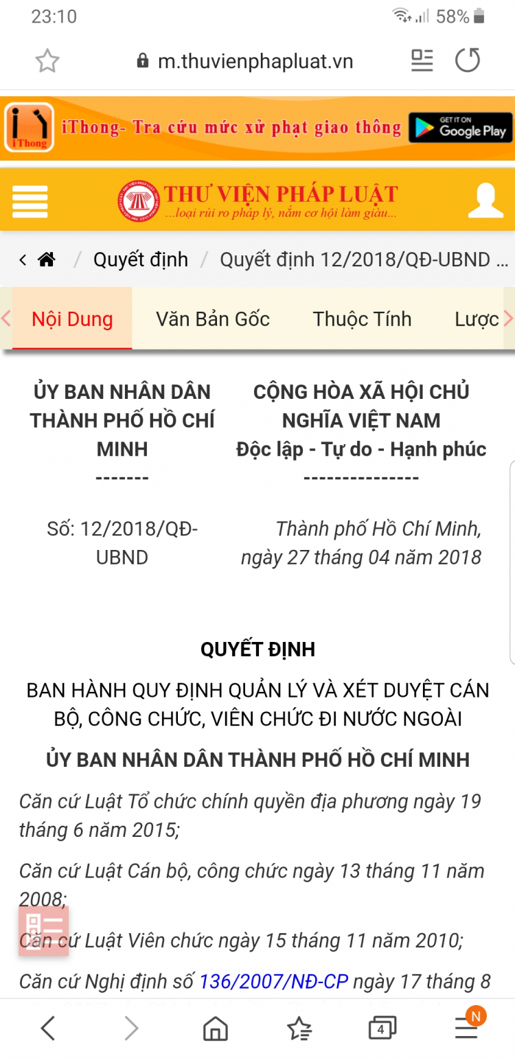 Chia sẻ những kinh nghiệm và rắc rối gặp phải trên đường du lịch nước ngoài !