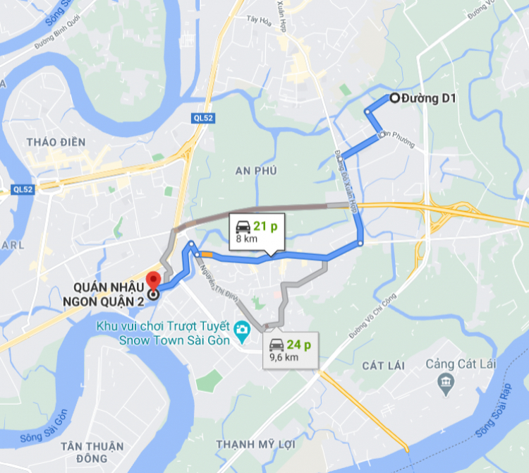 Đất Q9 dưới 5 tỷ:)) Đất Q9 dưới 5 tỷ:))