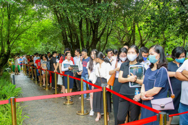 Cập nhật tình hình BDS từ giờ tới cuối 2021 Cập nhật tình hình BDS từ giờ tới cuối 2021