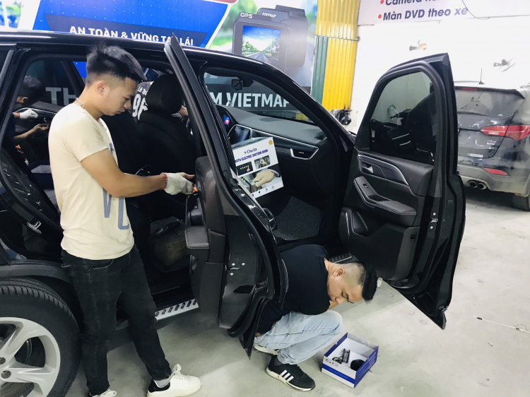 CỬA HÍT ô tô Owin Chính Hãng - Bảo hành 36 tháng CỬA HÍT ô tô Owin Chính Hãng - Bảo hành 36 tháng