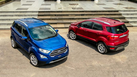 Ford EcoSport 2020 fly-4.jpg